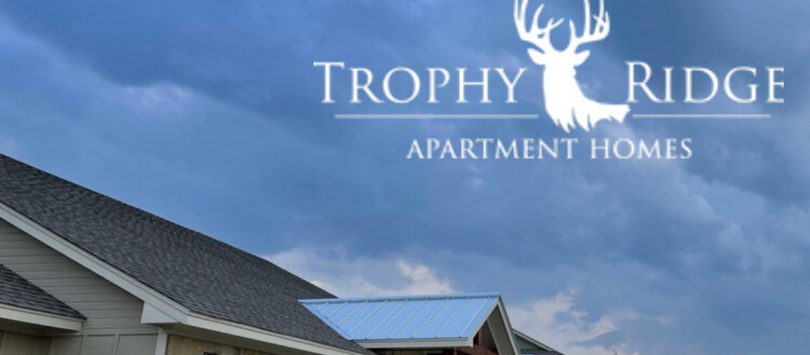 Trophy Ridge Apartment Homes